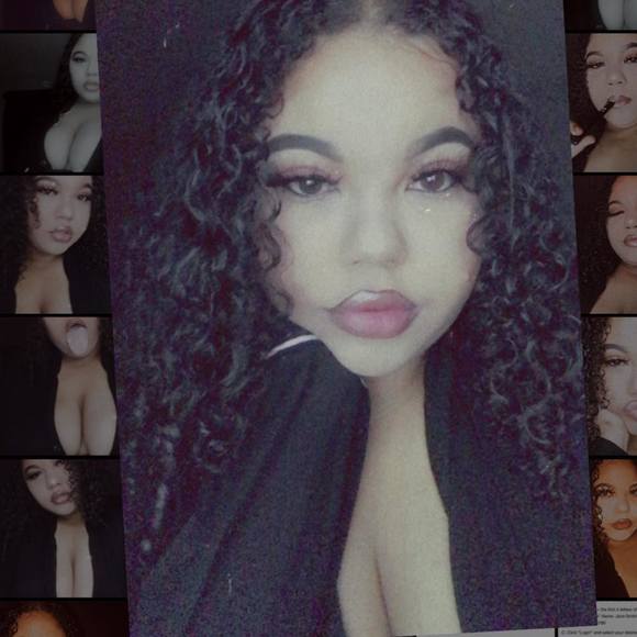 kiaraphelps